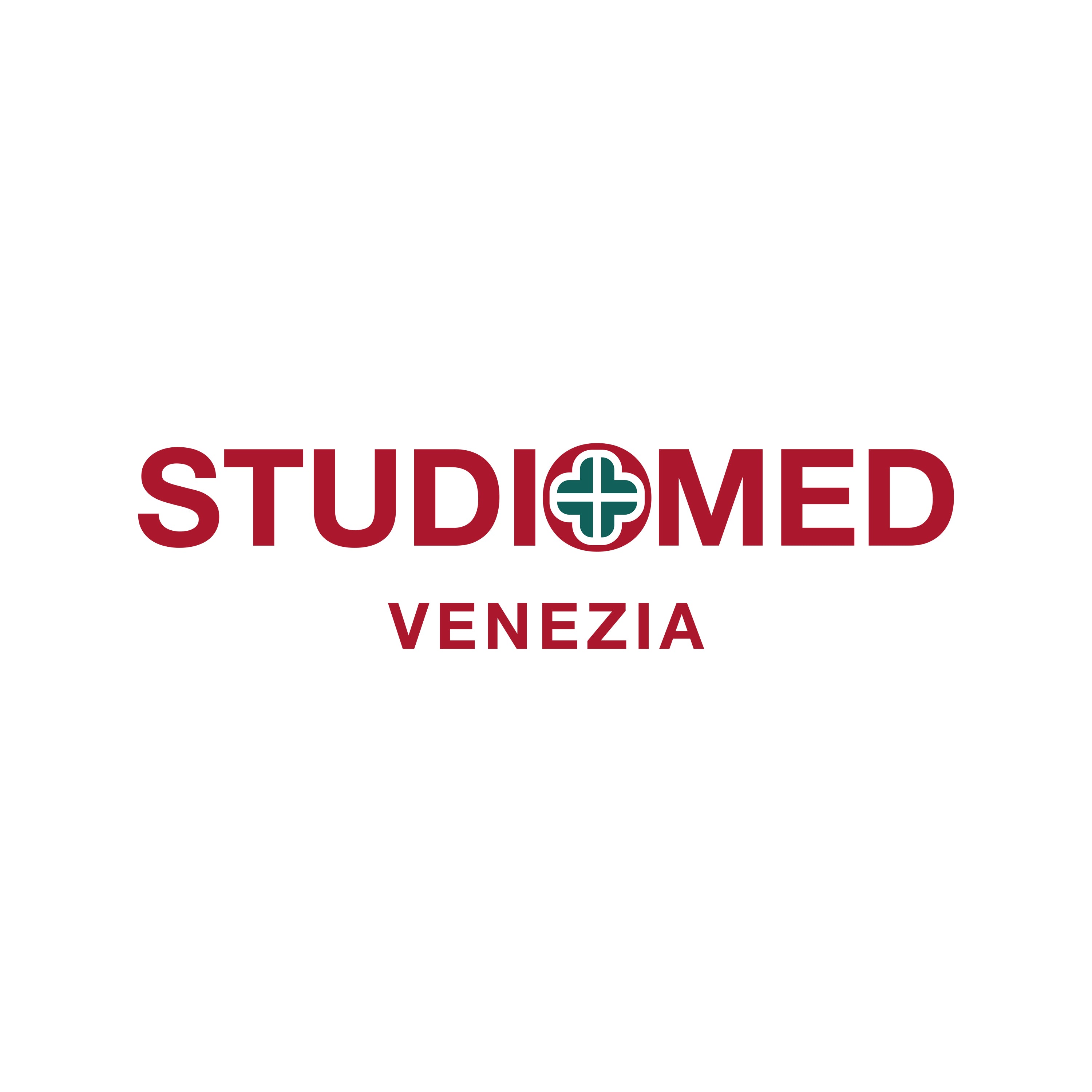 Esperienza professionale trentennale diventa domiciliare con StudioMED
